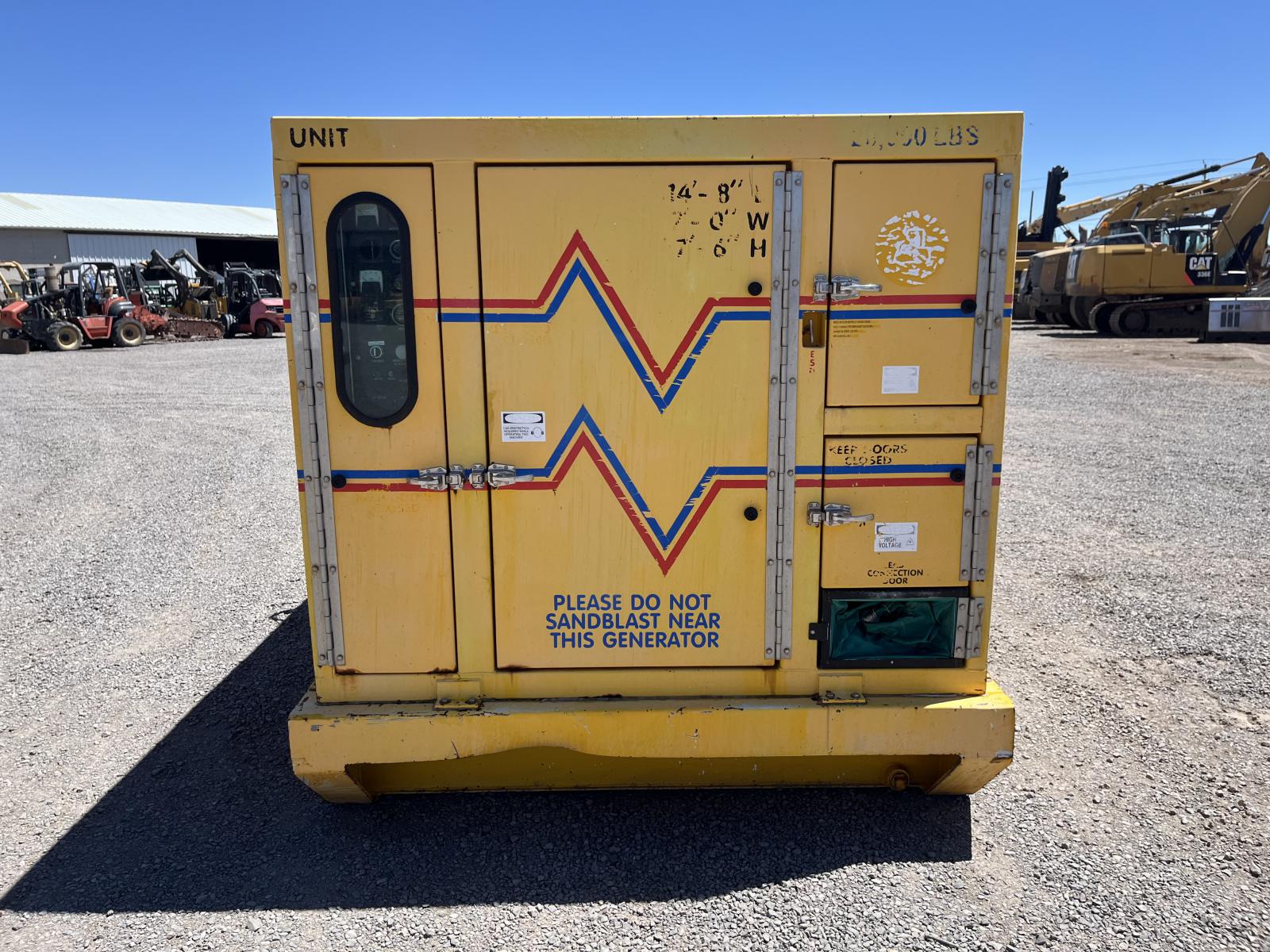 ./imagenes/INVOICE/2019/13573/PLANTA DE LUZ NATIONAL 350 KW (5).JPG